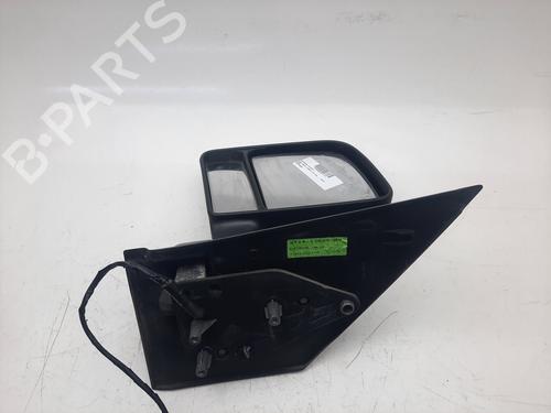Left mirror FORD TRANSIT CONNECT (P65_, P70_, P80_) 1.8 Di | BP22449478C26 
