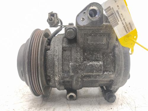 Used AC compressor TOYOTA CELICA Coupe (_T20_) 1.8 i 16V (AT200) (116 hp) 19444433