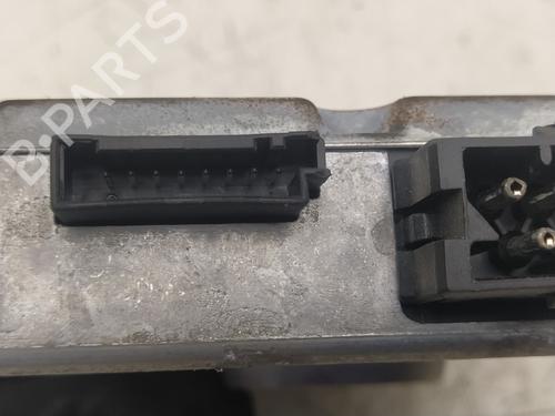 Comfort control module BMW 5 (E60) 520 i | BP13489007M56 