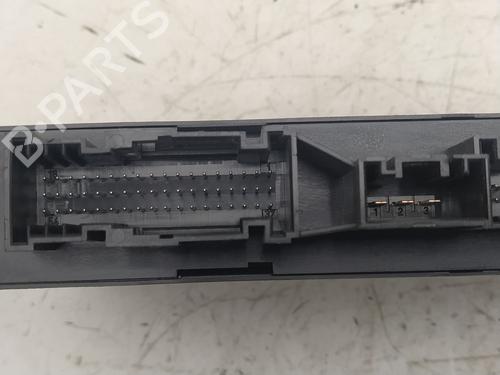 Electronic module BMW 5 (E60)  | BP19538588M83 