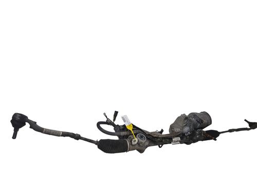 Used Steering rack Steering rack CITROËN C4 Picasso II [2013-2026] 34098936 34098936