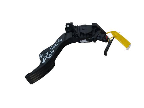 Pedal FORD FOCUS IV (HN) | BP37267494I4 - Image 2