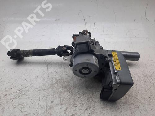 Used Steering column Steering column FORD FIESTA VI (CB1, CCN) 1.25 (82 hp) 8170394 8170394