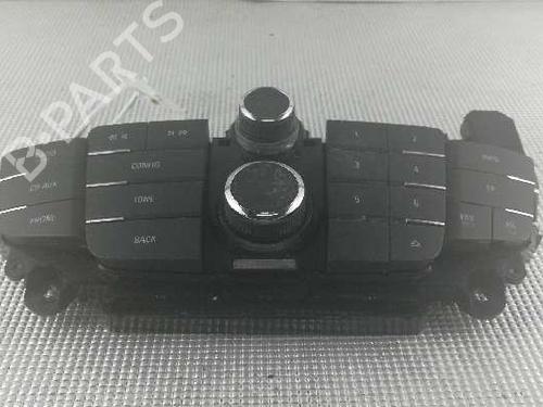 Used Switch OPEL INSIGNIA A Saloon (G09) 2.0 CDTI (69) (160 hp) 1795714
