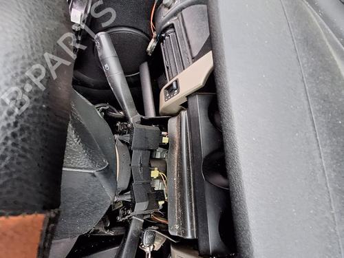 Used Switch LAND ROVER FREELANDER I (L314) 2.0 Td4 4x4 (112 hp) 23949701