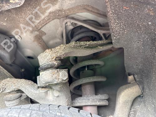 BP32088310M17 main image