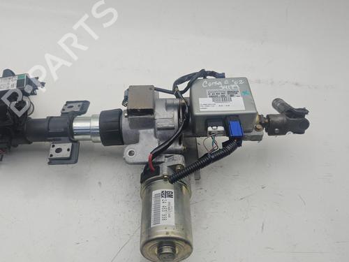 Ratstammeenhed OPEL CORSA C (X01) [2000-2009]  29504964