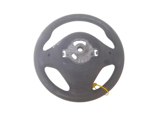 Volante Volante BMW 3 (F30, F80) 318 d (143 hp) 36111063 36111063