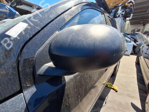 Left mirror JEEP COMPASS (MK49) | BP36383155C26 - Image 2