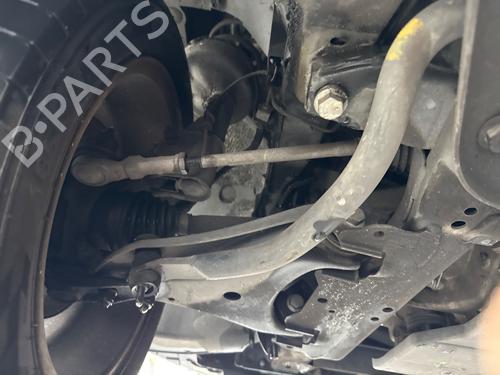 BP32088192M22 main image