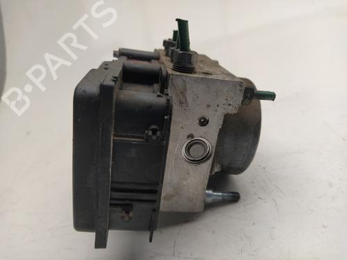 abs-pump-dacia-sandero-0265232718-2008-15183589 main image