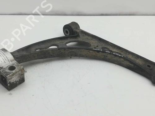Used Left front suspension arm Left front suspension arm SEAT LEON (1P1) [2005-2013] 4404184 4404184