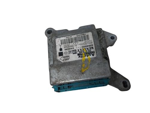 Used ECU airbags ECU airbags 37171172 37171172