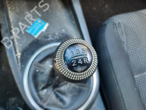 Left mirror HYUNDAI COUPE II (GK) 2.0 GLS | BP16739000C26 