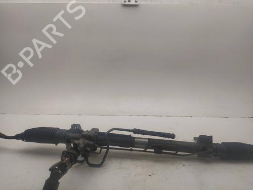 Cremallera direccion PEUGEOT 407 SW (6E_, 6D_) 2.0 (136 hp) 10291286