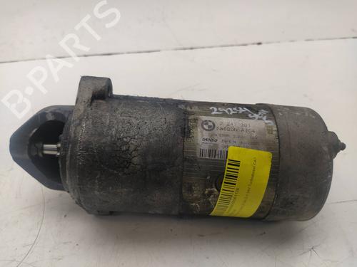 Startmotor BMW 5 (E39) 530 d | BP10292086M8 