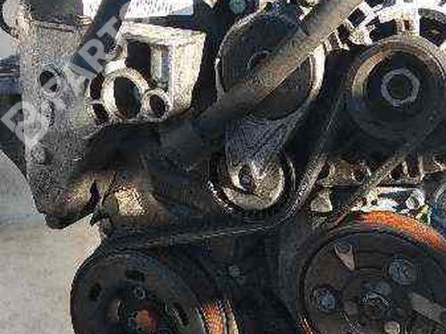 Engine SKODA OCTAVIA I (1U2) 1.6 | BP5108643M1 