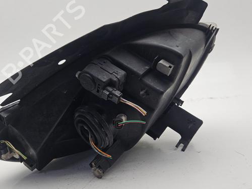 Venstre forlygte CITROËN XSARA PICASSO (N68) 2.0 HDi | BP29448792C28 