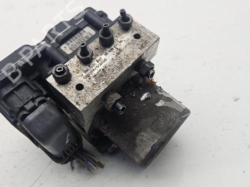ABS pump LANCIA PHEDRA (179_)  | BP29763787M43