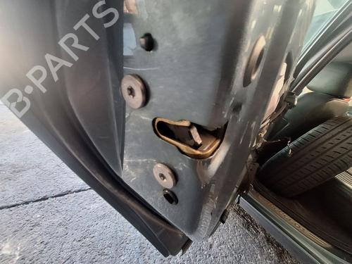 rear-left-lock-peugeot-407-6d_-2004-2005-2006-2007-2008-2009-2010-2011-37639066 main image