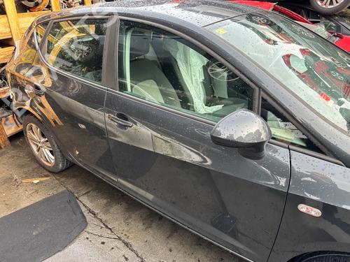 right-front-door-seat-ibiza-iv-6j5-6p1-2008-2009-2010-2011-2012-2013-2014-2015-2016-2017-32234638 main image