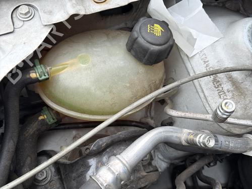 expansion-tank-dacia-sandero-ii-2012-37198179 main image