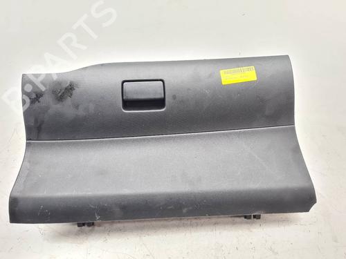 BP8103480C95 | Glove box TOYOTA AURIS (_E18_) 2.0 D-4D (ADE186_) BP8103480C95