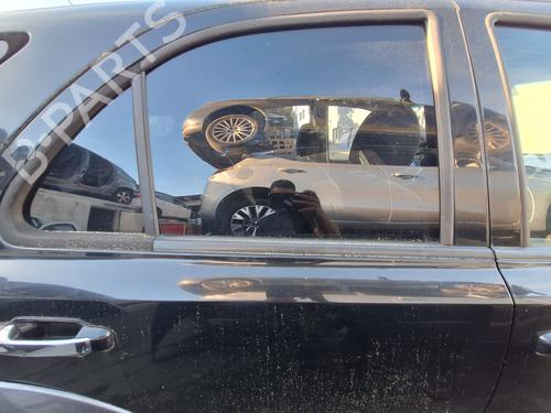 rear-right-window-mechanism-kia-sorento-i-jc-2002-2003-2004-2005-2006-2007-2008-2009-2010-2011-37234333 main image