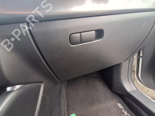 Porta-luvas Porta-luvas MAZDA CX-5 (KE, GH) [2011-2017] 34735931 34735931
