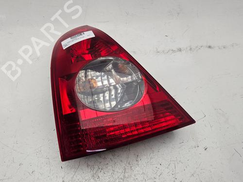 left-taillight-renault-clio-iii-br01-cr01-2005-2006-2007-2008-2009-2010-2011-2012-2013-2014-31043723 main image