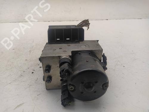 ABS pump MERCEDES-BENZ A-CLASS (W168) A 170 CDI (168.009, 168.109) | BP12437416M43 