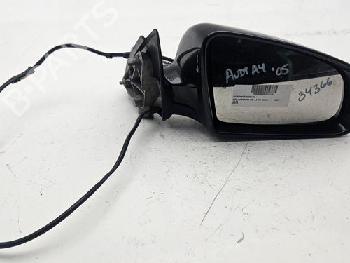 BP30640449C27 main image