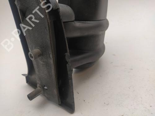 Left mirror OPEL MOVANO A Bus (X70) 2.2 DTI (JD) | BP10100890C26 