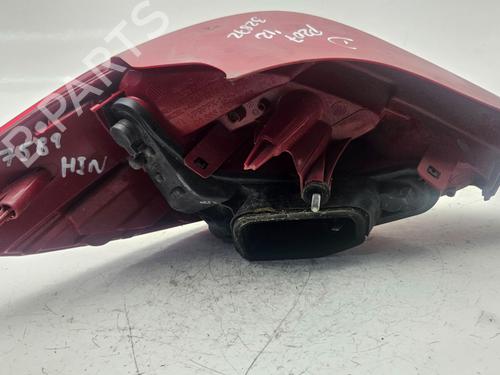 right-taillight-peugeot-207-wa_-wc_-2006-2007-2008-2009-2010-2011-2012-2013-2014-2015-32016511 main image
