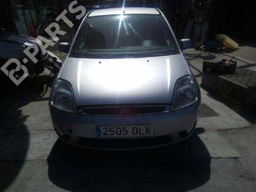 FORD FIESTA V (JH_, JD_)  1.4 TDCi  18193
