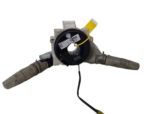 Used Switch Switch NISSAN MICRA III (K12) [2002-2011] 33462318 33462318