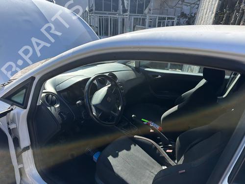 Used ECU airbags ECU airbags 39638698 39638698