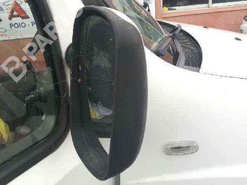 BP3461960C27 main image