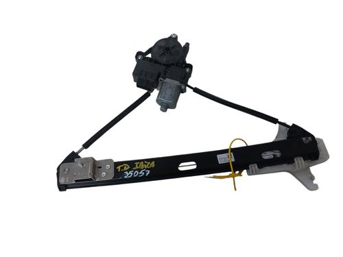 rear-right-window-mechanism-seat-ibiza-v-kj1-kjg-2017-36649230 main image