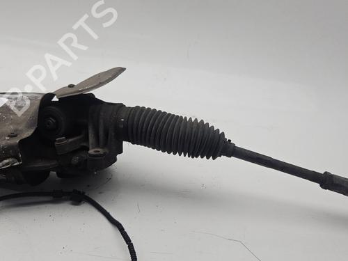 Steering rack SEAT ALTEA XL (5P5, 5P8) | BP27379498M22