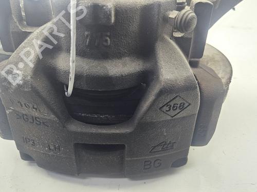 BP30568689M105 main image