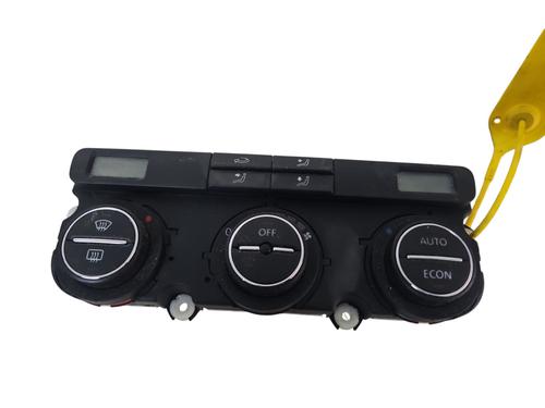 Used Climate control Climate control 36298480 36298480