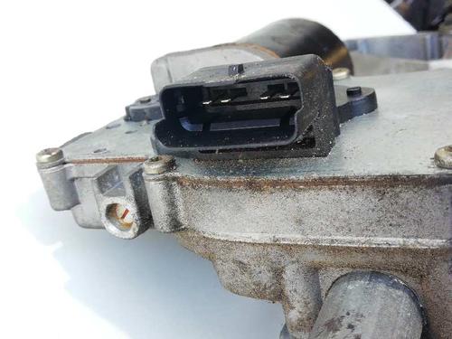 Front wiper motor PEUGEOT 307 (3A/C) 2.0 HDi 90 | BP1392913M29 