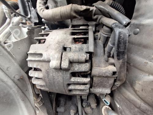 alternator-citroen-c3-ii-sc_-2009-34040150 main image