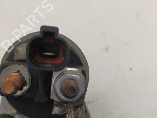 Starter HYUNDAI i30 (FD)  | BP16275270M8 