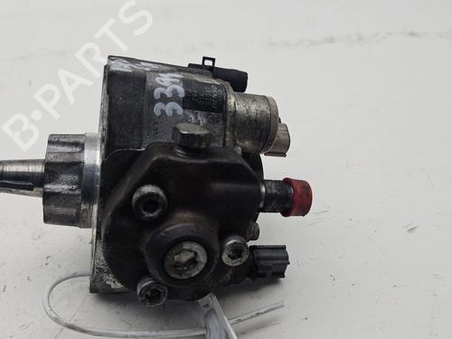 Pompa iniezione MAZDA 5 (CR) 2.0 CD (CR19) (143 hp) 28724068