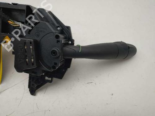 Switch CITROËN C4 Coupe (LA_) 1.6 HDi | BP6416297I30 