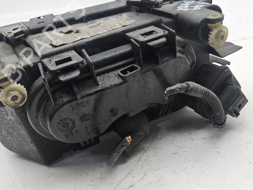 Right headlight AUDI A3 (8L1) 1.9 TDI | BP29906099C29