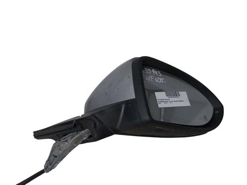 right-mirror-vw-golf-vii-5g1-bq1-be1-be2-2012-2013-2014-2015-2016-2017-2018-2019-2020-2021-27618307 main image