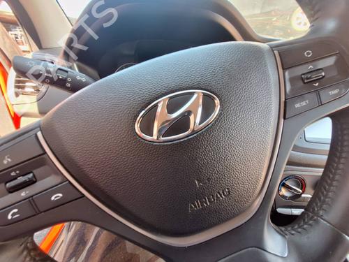Used Driver airbag Driver airbag 38870576 38870576